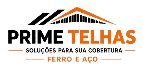Prime Telhas